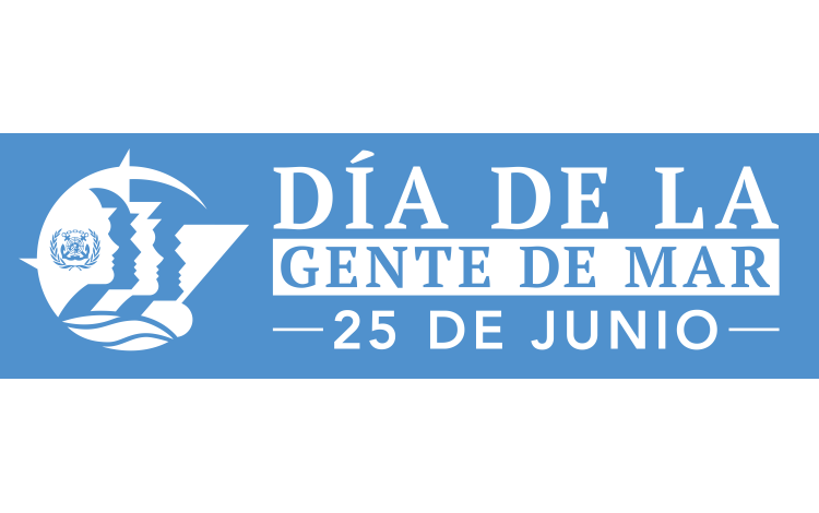 This year, once again, Seafarers´ Day is being commemorated on 25 June